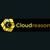 Cloudreason