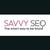 Savvy SEO