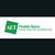 AET Flexible Space