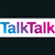 Talk Talk PLC