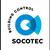 SOCOTEC Building Control