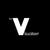 The Visualiser