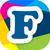 Fantastic Corporate Services LTD