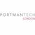 Portman Tech Solutions