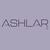 Ashlar ID
