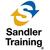 Sandler Training, London East