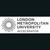 Accelerator London