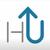 houseUP