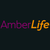 AmberLife Business Coaching & Corporate Training