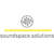 SoundSpace Solutions