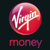 Virgin Money London Kensington
