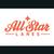All Star Lanes Shepherds Bush