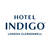 Hotel Indigo Clerkenwell