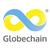 Globechain