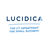 Lucidica