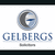 Gelbergs LLP