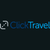 Click Travel