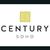 Century Club Ltd