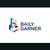 Baily Garner LLP