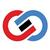 Genisys Group
