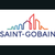 Saint-Gobain Multi Comfort Visitor Centre