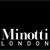 Minotti London