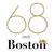 68 & Boston