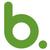 Bell Integrated Communications