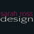 Sarah Ross Design