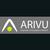 ARIVU Ltd