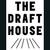 Draft House Seething Lane