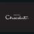 Hotel Chocolat Cocoa Vaults