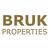 BRUK Properties