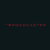 The Broadcaster