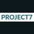 Project7 Construction Ltd