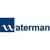 Waterman Infrastructure & Environment Limited