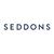 Seddons Law LLP