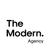 The Modern Agency