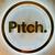 Pitch