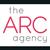 The ARC Agency