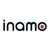 Inamo Soho