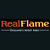 Real Flame Commercial