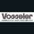 Vosseler (UK) Ltd