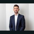 Matthew Stayt