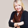 Patricia Fox