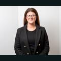 Jacqui McGuirk 