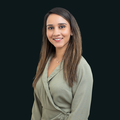 Reena Bhudia