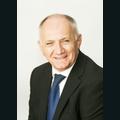 Geoff Elliman