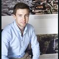 Alastair Henderson