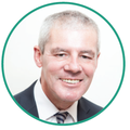 John Mckeown
